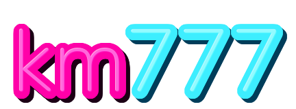 km777 — logo kanal