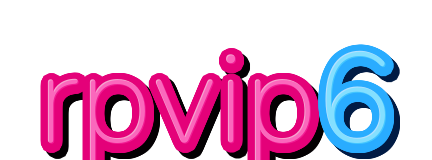 rpvip6 — logo kanal
