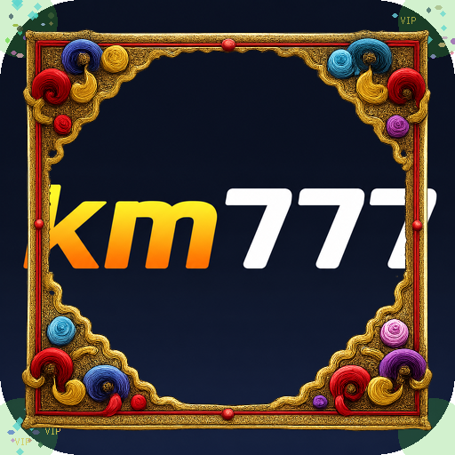 km777 — galeri pratinjau Resmi APK